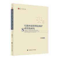  Ⱦh(hun)̷o(h)ǰûо