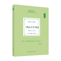  2025󷨿 119ǰر  100D 2025ҷI(y)Yԇ ˾ԇ