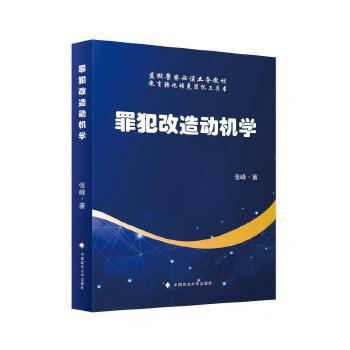  ﷸәCW(xu)  O(jin)zI(y)(w)̲ D(zhun)BΣﷸߕ