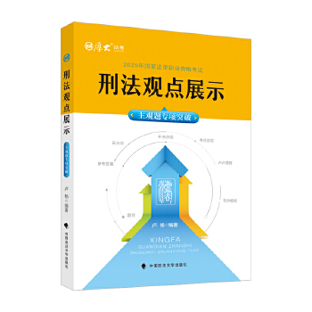  󷨿2025 R^}(xing)ͻơ̷^c(din)չʾ 2025(gu)ҷI(y)Yԇ ˾ԇ