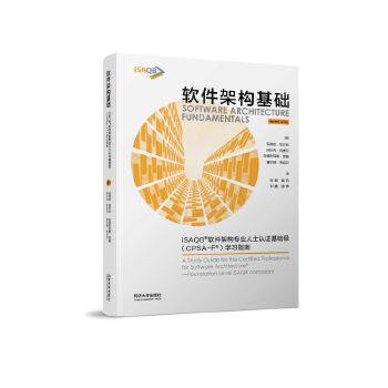  ܛܘ(gu)A(ch)iSAQBܛܘ(gu)I(y)ʿJ(rn)CA(ch)(j)