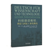  ƼZ(y)̳̣Ƽc(gu)ҹI(y)Փ