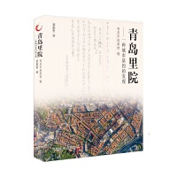  uԺһNлİl(f)F(xin)