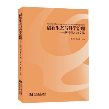  (chung)B(ti)cƌW(xu)ۿƄ(chung)2024ļ