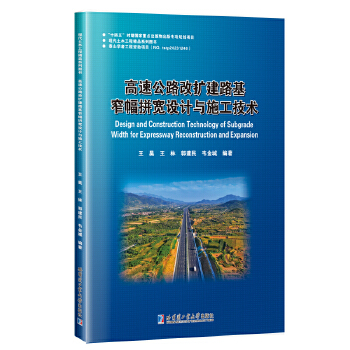  ٹ·ĔU·խƴOӋcʩg