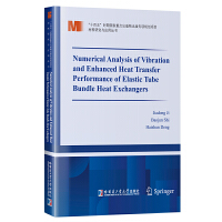  Q(ni)ԹӺ͂ܵĔ(sh)ֵо