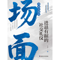  棺ͬMГ(j)罻Yx λ߷܌W v͸ִ   λ߷޵܌W