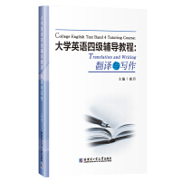  W(xu)ӢZļo(do)̳-gc