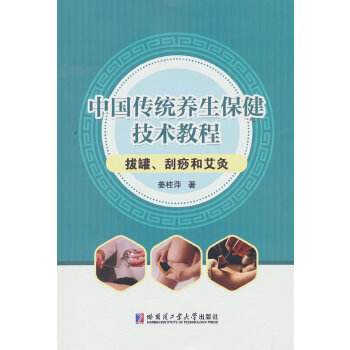  Їy(tng)B(yng)g(sh)̡̳ιͰ