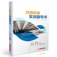 F·zy(c)(sh)Ӗ(xn)ָ(do)