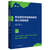 I(y)ԺУηِ헺ļָ