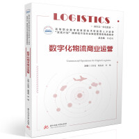 (sh)ֻ̘I(y)\(yn)I(yng)