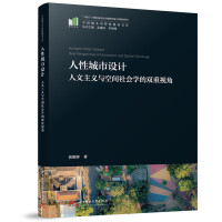 ԳO(sh)ӋxcgW(xu)pҕ