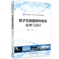 |(zh)ӽQĤȼ늳ԭcOӋ