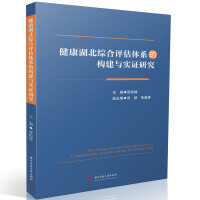 Cu(png)wϵĘ(gu)c(sh)Cо