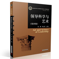 I(lng)ƌWcˇg(sh)İ棩