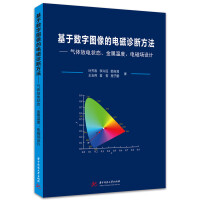 ڔ(sh)ֈD늴\෽ ?d)w늠B(ti)ٜض늴ň(chng)O(sh)Ӌ(j)