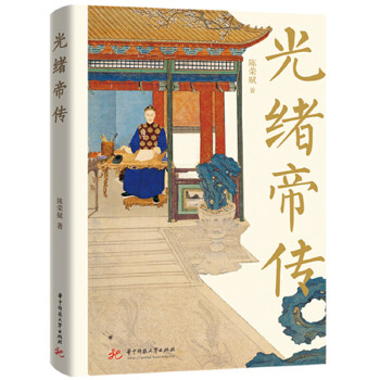  wۂ _(ti)iס־վSºɽһǻѪc(din)ȼ𣬵Ҋ