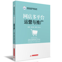 W(wng)ƽ_(ti)\(yn)I(yng)cƏV