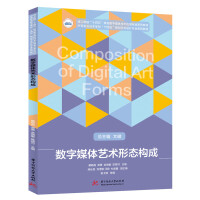 (sh)ýwˇg(sh)ΑB(ti)(gu)