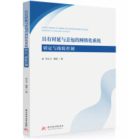 ЕrcGľWjϵy(zhn)cۙ