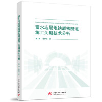 ˮ،ӵFܘ(gu)ʩP(gun)Ig(sh)