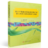 ڮaںϵQɣzIaI(y)¹ģʽ̽c`