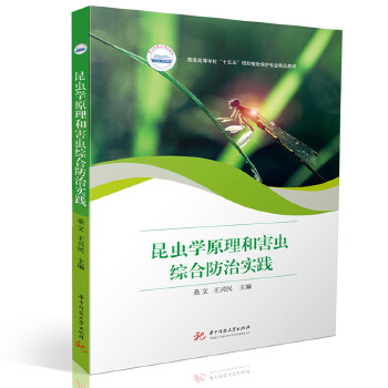  xW(xu)ԭͺxCϷΌ(sh)`