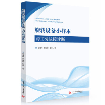  D(zhun)O(sh)Сӱ繤r\