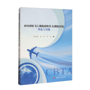  ʼwӖ(xn)ĄӖ(xn)uՓc(sh)`