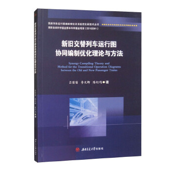  f܇\ЈDf(xi)ͬƃ(yu)Փc