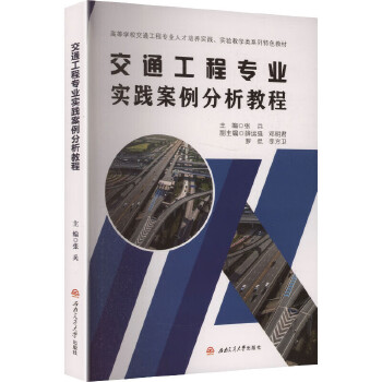  ͨ̌I(y)`̳ ͨI(y)̲ĽͨҎ(gu)O(sh)Ӌ