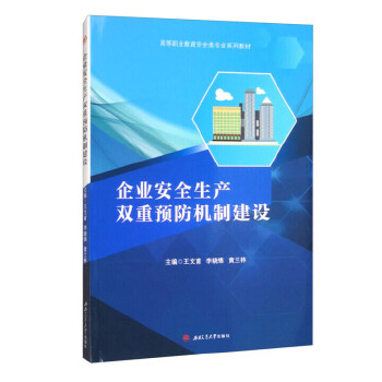  I(y)ȫa(chn)pA(y)C(j)ƽO(sh)