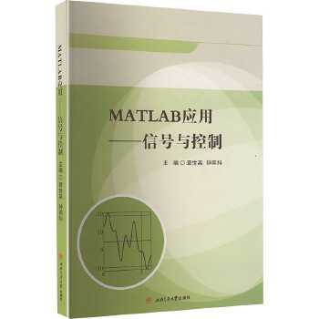  MATLAB��(y��ng)�� ��̖�c����