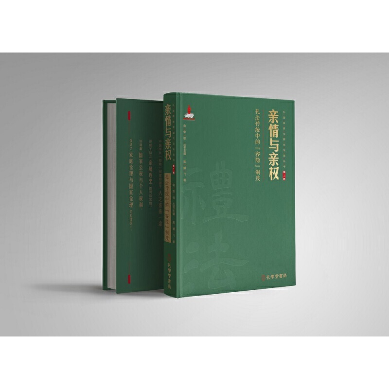 HcH(qun)Yy(tng)еġ[ƶ