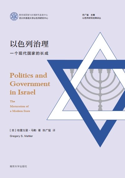 ɫһ(g)F(xin)(gu)ҵL(zhng)