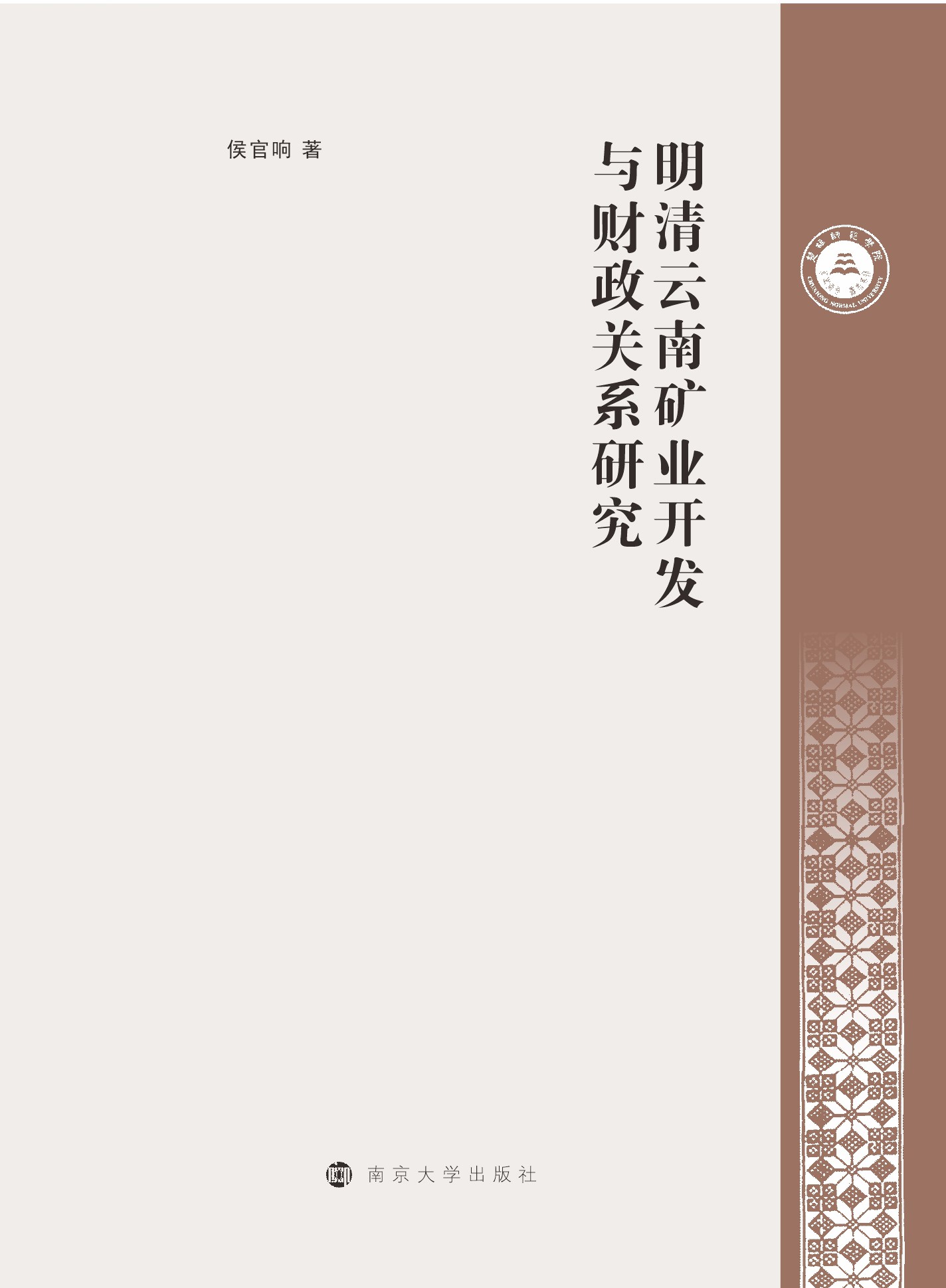 ϵVI(y)_l(f)cؔ(ci)P(gun)ϵо