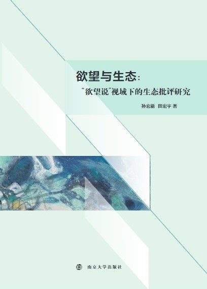 cB(ti)fҕµB(ti)u(png)о