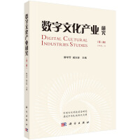 (sh)Ļa(chn)I(y)о݋