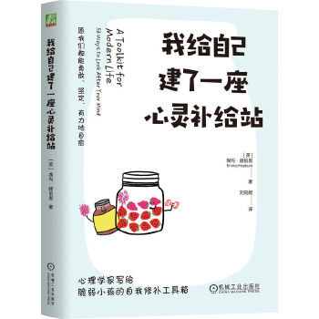  ҽoԼһ`a(b)oվ [Ӣ]ղ   ů Ȥ ճ L 宋(hu)