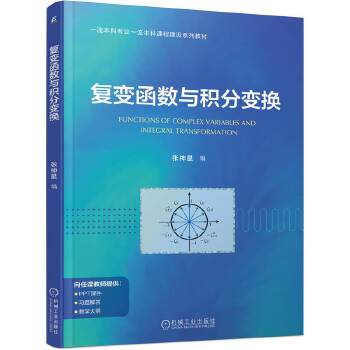  (f)׃(sh)ce׃Q  (f)׃(sh) e׃Q