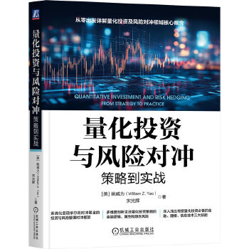  ͶYcL(fng)U_Ե(zhn)  Ҧ У ιx  ͶY  L(fng)U _ ڙ(qun) ؛