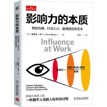  Ӱı|(zh)ЧͨAεˇg(sh) 