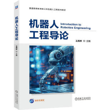  C˹̌(do)Փ  ܙC C C˹