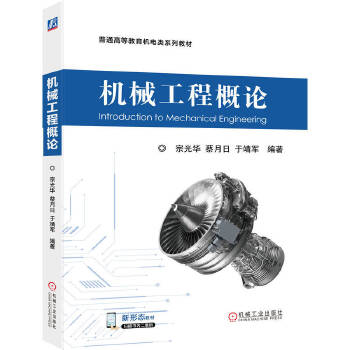  C(j)е̸Փ ڹA  ھ܊ ̙C(j)е C(j)е C(j)е