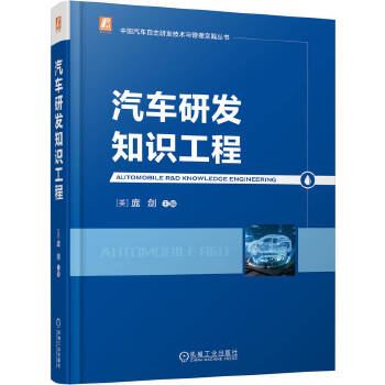  ܇аl(f)֪R  ֪R ܇֪R