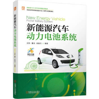  Դ܇(ch)(dng)늳ϵy(tng)   Խ Դ Դ܇(ch) (dng)늳