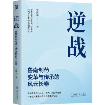  (zhn)ˎ׃cеL(fng)L A L(sh)ֻD(zhun)w־ȫF