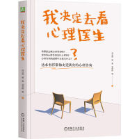  қQȥt(y) TZ F   ԃ t(y) W(xu)