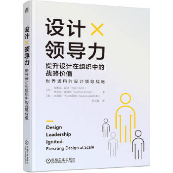  OӋIOӋڽMеđ(zhn)ԃrֵ []ˡ []_wķɪ []I